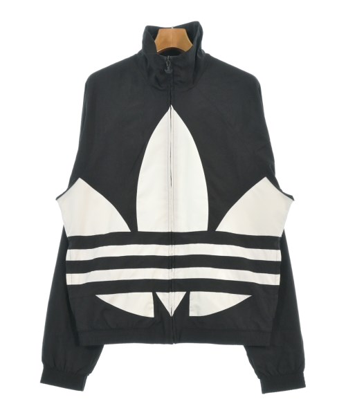 アディダス(adidas)のadidas ブルゾン（その他）