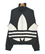 adidas ブルゾン（その他）