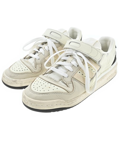 アディダス(adidas)のadidas スニーカー