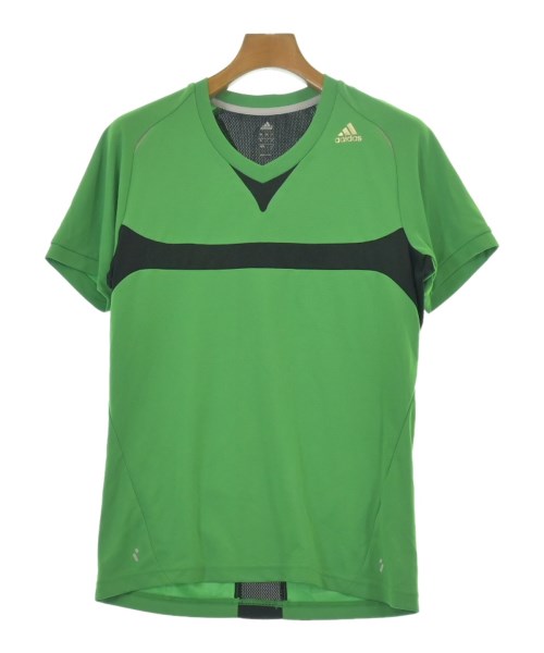 アディダス(adidas)のadidas Tシャツ・カットソー