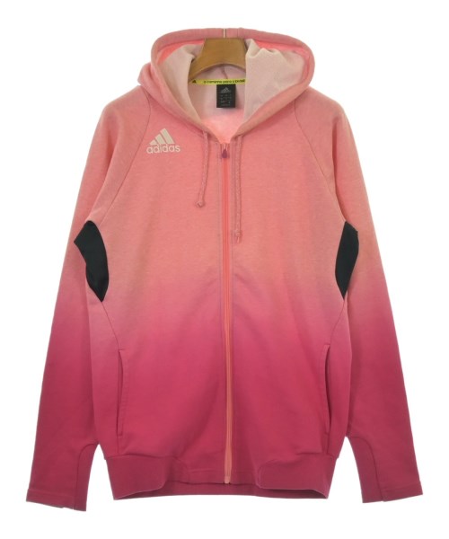 アディダス(adidas)のadidas パーカー