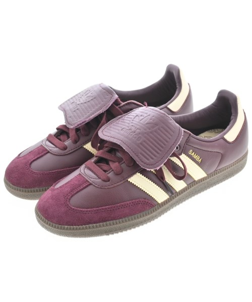 アディダス(adidas)のadidas スニーカー