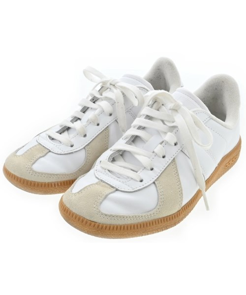 アディダス(adidas)のadidas スニーカー