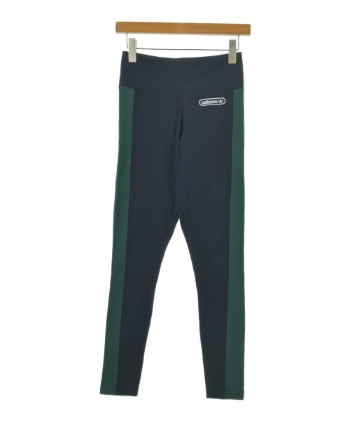 アディダス(adidas)のadidas スウェットパンツ