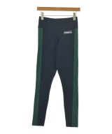 adidas スウェットパンツ