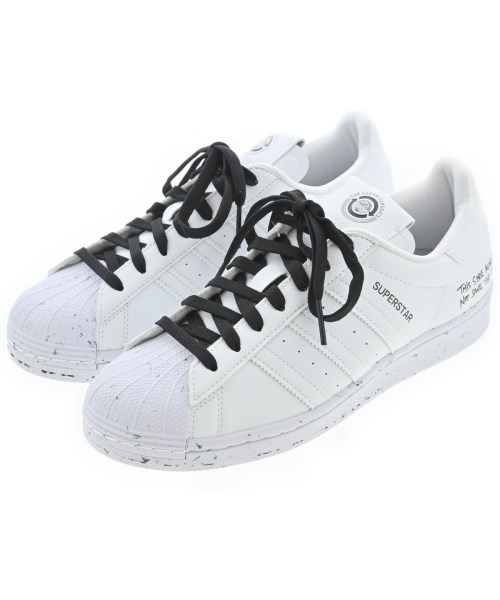 アディダス(adidas)のadidas スニーカー
