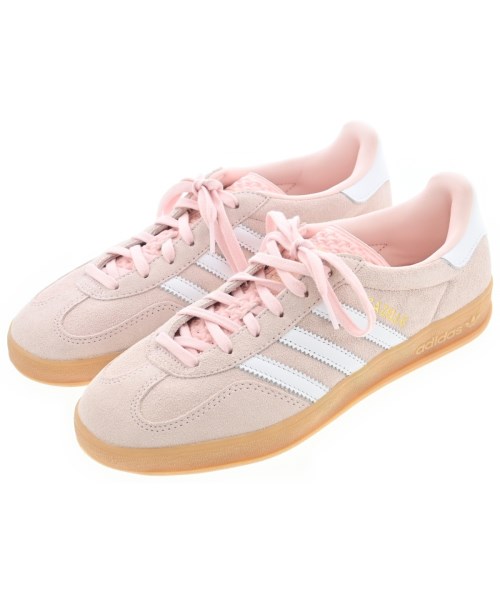 アディダス(adidas)のadidas スニーカー
