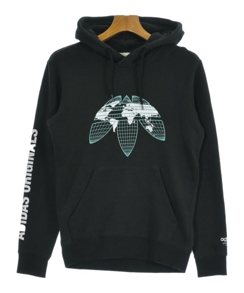 アディダス(adidas)のadidas パーカー