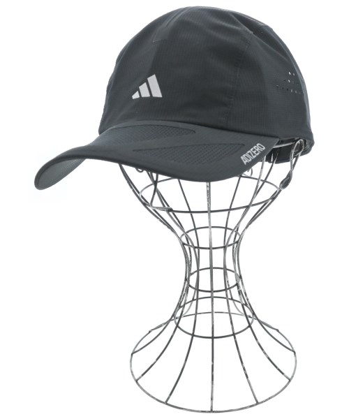 アディダス(adidas)のadidas キャップ