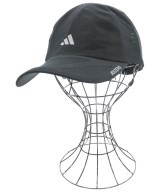 adidas キャップ