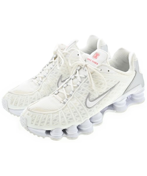 ナイキ(NIKE)のNIKE スニーカー