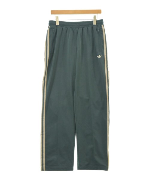 アディダス(adidas)のadidas パンツ（その他）