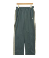 adidas パンツ（その他）
