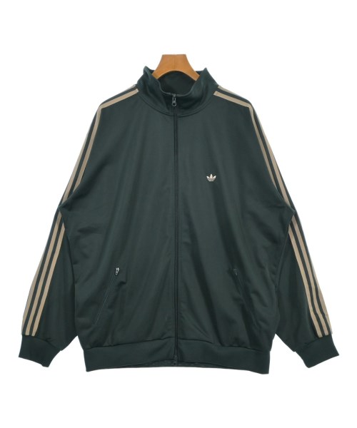 アディダス(adidas)のadidas Tシャツ・カットソー