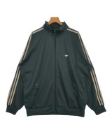 adidas Tシャツ・カットソー