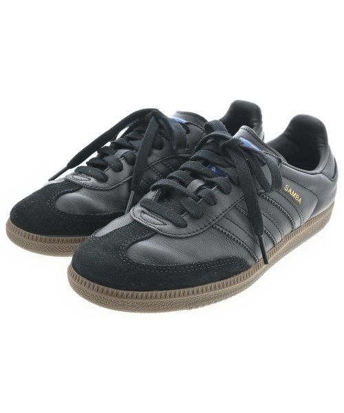アディダス(adidas)のadidas スニーカー