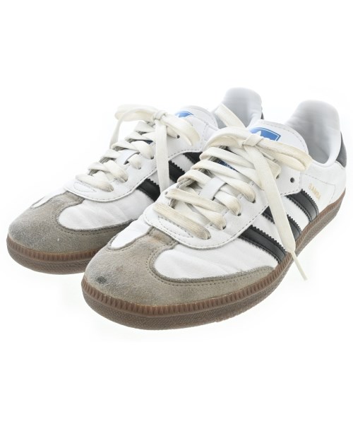 アディダス(adidas)のadidas スニーカー