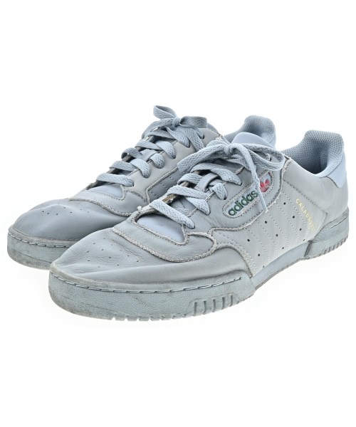 アディダス(adidas)のadidas スニーカー