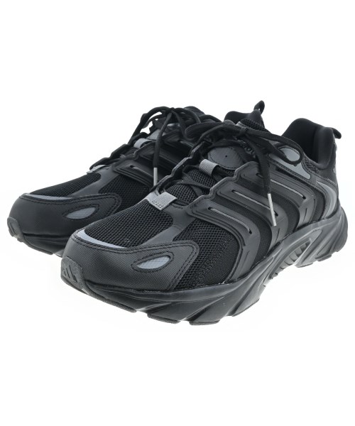 アディダス(adidas)のadidas スニーカー
