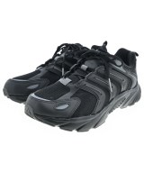 adidas スニーカー
