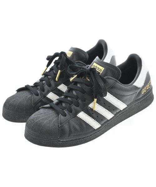 アディダス(adidas)のadidas スニーカー