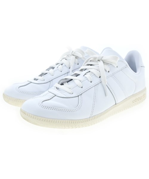 アディダス(adidas)のadidas スニーカー