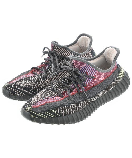 アディダス(adidas)のadidas スニーカー
