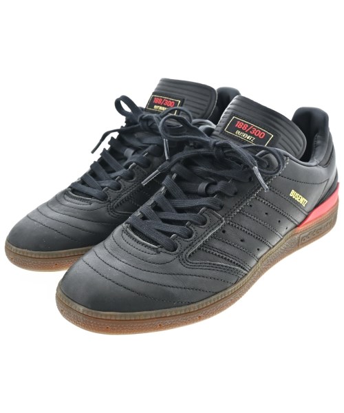 アディダス(adidas)のadidas スニーカー