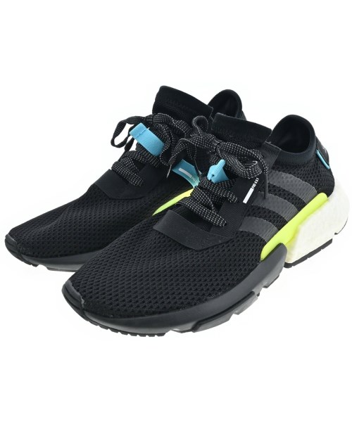 アディダス(adidas)のadidas スニーカー