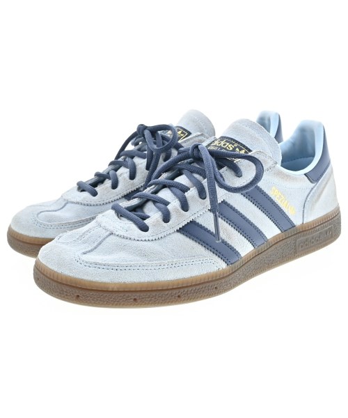 アディダス(adidas)のadidas スニーカー