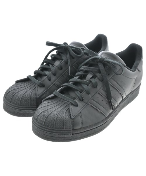 アディダス(adidas)のadidas スニーカー