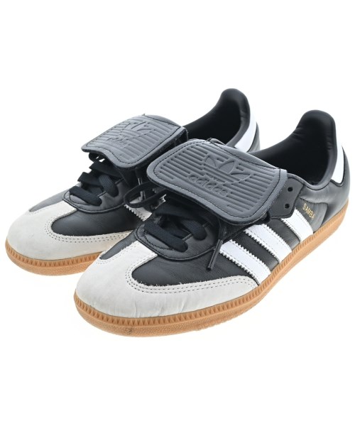 アディダス(adidas)のadidas スニーカー