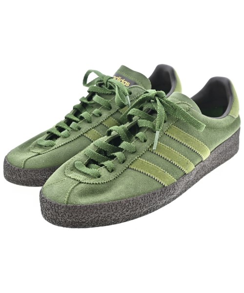 アディダス(adidas)のadidas スニーカー