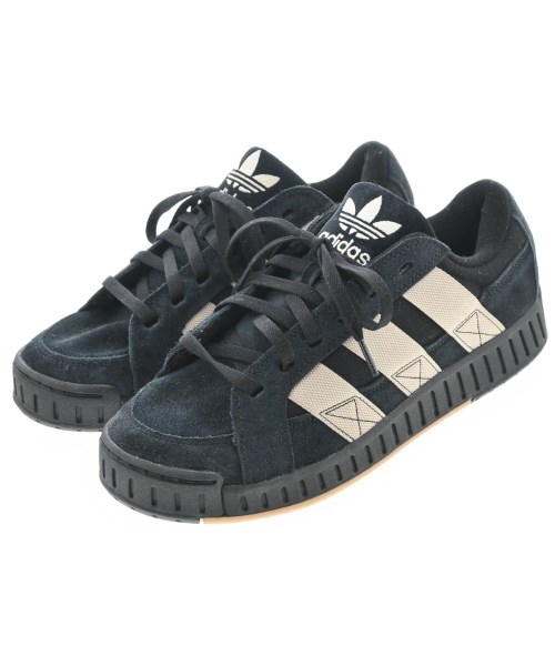 アディダス(adidas)のadidas スニーカー