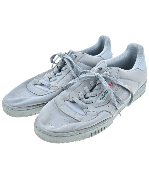 アディダス(adidas)のadidas スニーカー