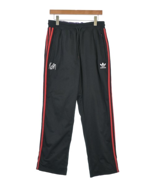 アディダス(adidas)のadidas スウェットパンツ