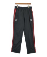 adidas スウェットパンツ