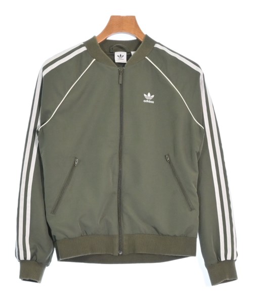 アディダス(adidas)のadidas ブルゾン