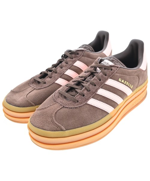 アディダス(adidas)のadidas スニーカー
