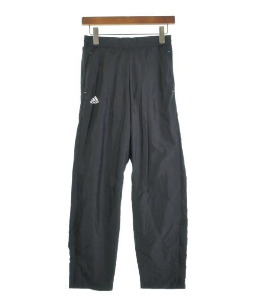 アディダス(adidas)のadidas パンツ（その他）