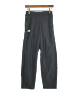 adidas パンツ（その他）