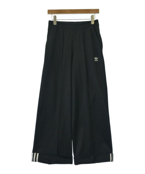 アディダス(adidas)のadidas スウェットパンツ