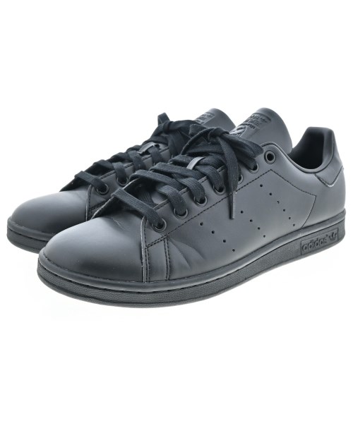 アディダス(adidas)のadidas スニーカー