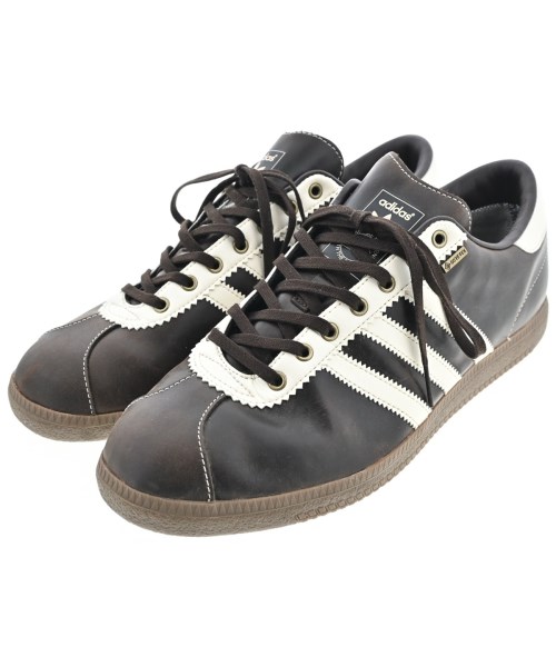 アディダス(adidas)のadidas スニーカー