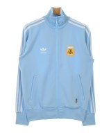 adidas スウェット