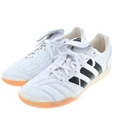 KITH スニーカー