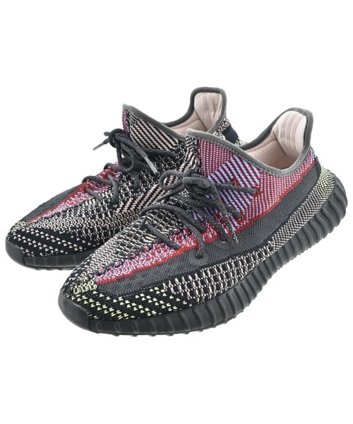 adidas スニーカー