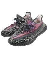 adidas スニーカー