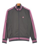 adidas スウェット