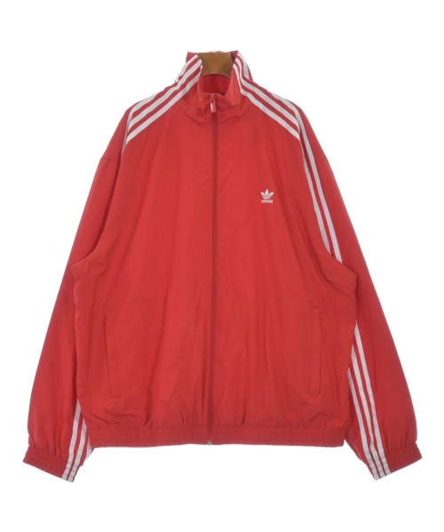 アディダス(adidas)のadidas ブルゾン（その他）